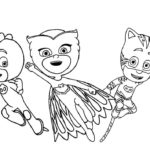 Raskrasil.com-Coloring-Pages-Pj-Masks-87