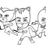 Raskrasil.com-Coloring-Pages-Pj-Masks-88
