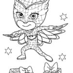 Raskrasil.com-Coloring-Pages-Pj-Masks-89