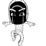 Raskrasil.com-Coloring-Pages-Pj-Masks-93