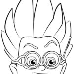 Raskrasil.com-Coloring-Pages-Pj-Masks-95
