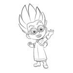 Raskrasil.com-Coloring-Pages-Pj-Masks-98