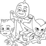Raskrasil.com-Coloring-Pages-Pj-Masks-99