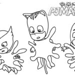 Raskrasil.com-Coloring-Pages-Pj-Masks-Unique-1