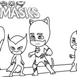 Raskrasil.com-Coloring-Pages-Pj-Masks-Unique-2