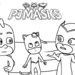Raskrasil.com-Coloring-Pages-Pj-Masks-Unique-3