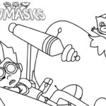 Raskrasil.com-Coloring-Pages-Pj-Masks-Unique-4