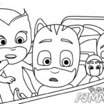 Raskrasil.com-Coloring-Pages-Pj-Masks-Unique-5