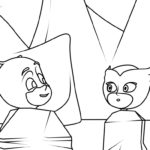 Raskrasil.com-Coloring-Pages-Pj-Masks-Unique-6