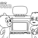 Raskrasil.com-Coloring-Pages-Pj-Masks-Unique-7