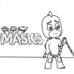 Raskrasil.com-Coloring-Pages-Pj-Masks-Unique-9
