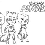 Raskrasil.com-Coloring-Pages-Pj-Masks-Unique-Logo