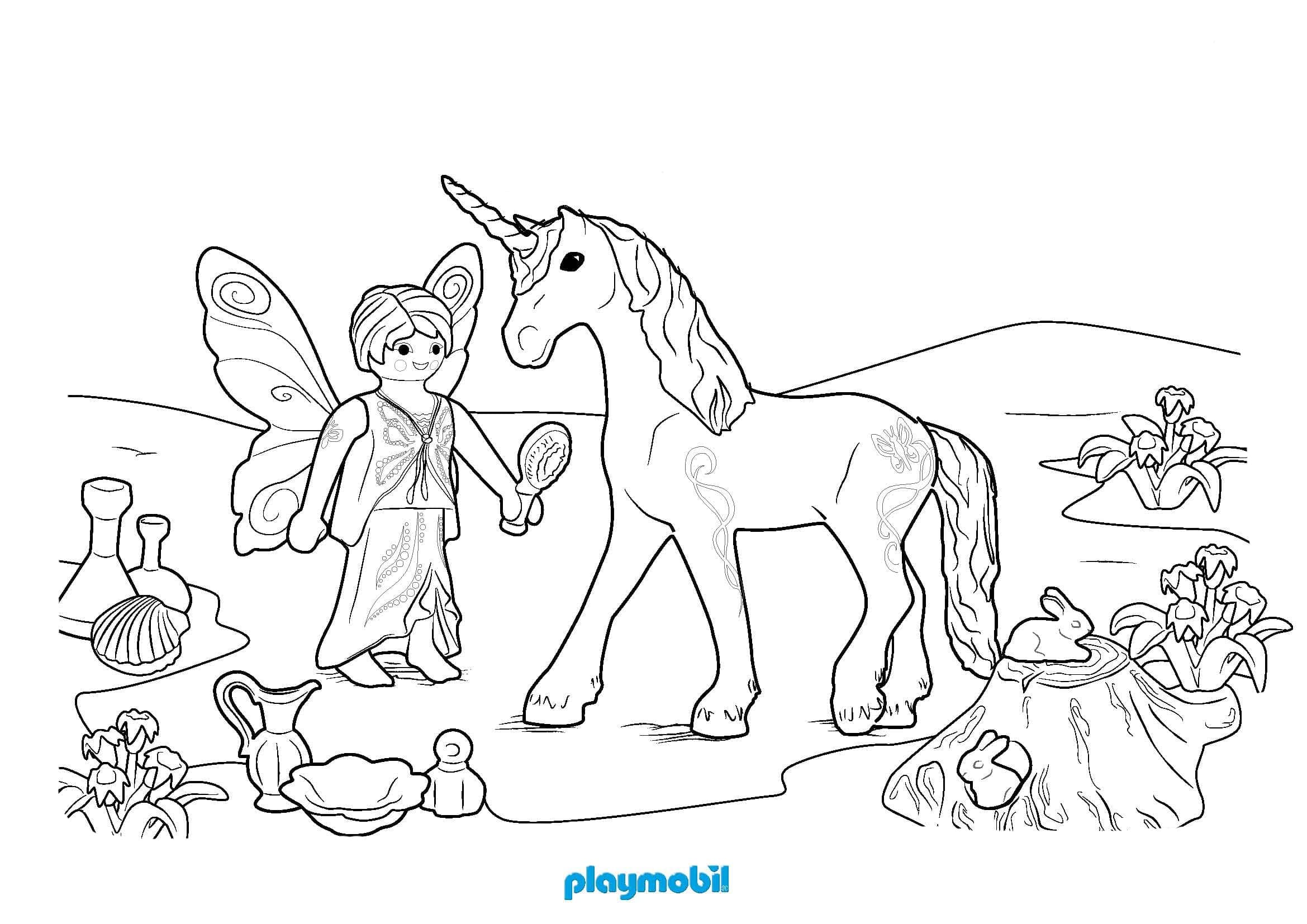 Raskrasil.com-Coloring-Pages-Playmobil-14