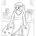 Raskrasil.com-Coloring-Pages-Playmobil-15