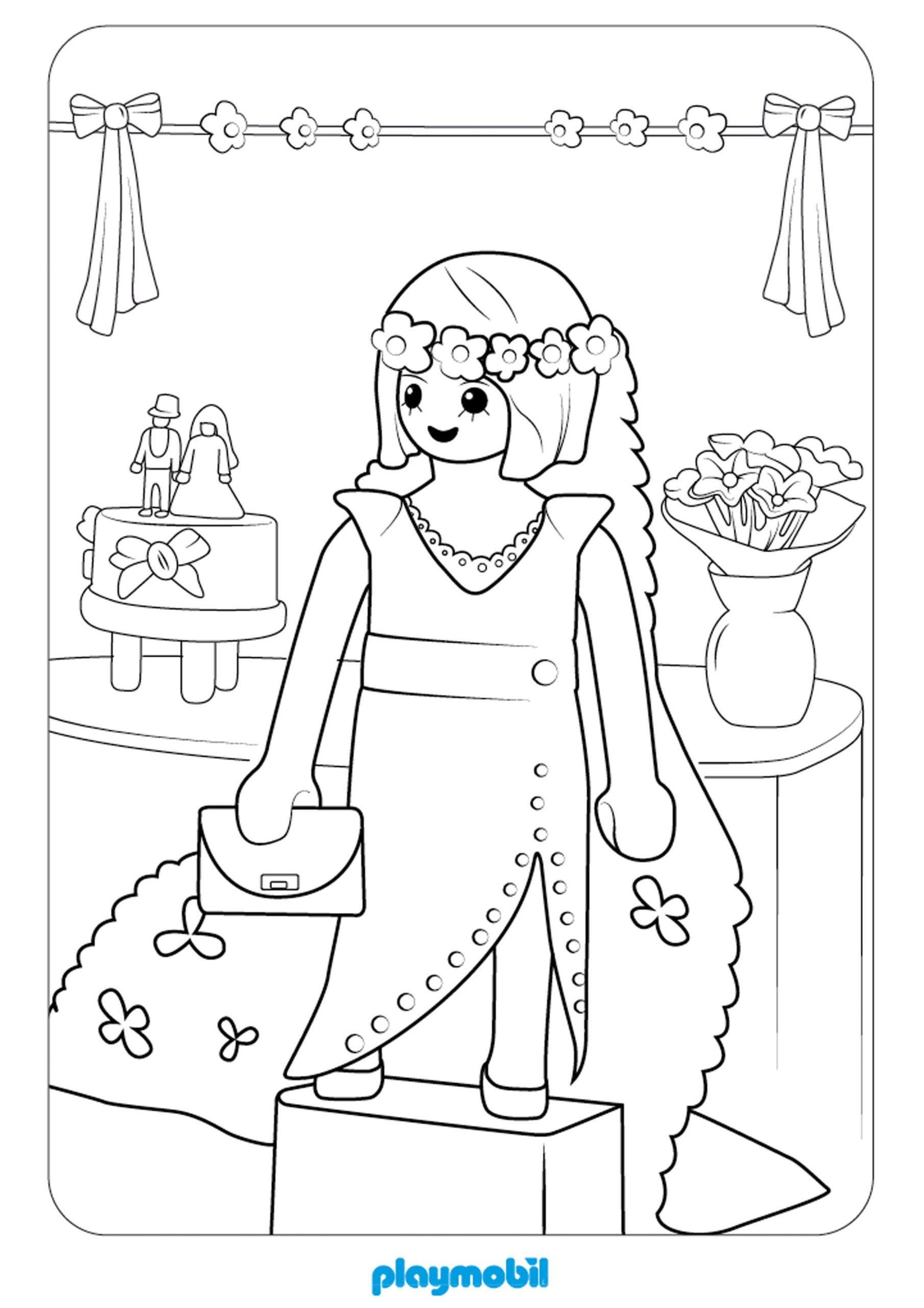 Raskrasil.com-Coloring-Pages-Playmobil-15