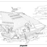Raskrasil.com-Coloring-Pages-Playmobil-16
