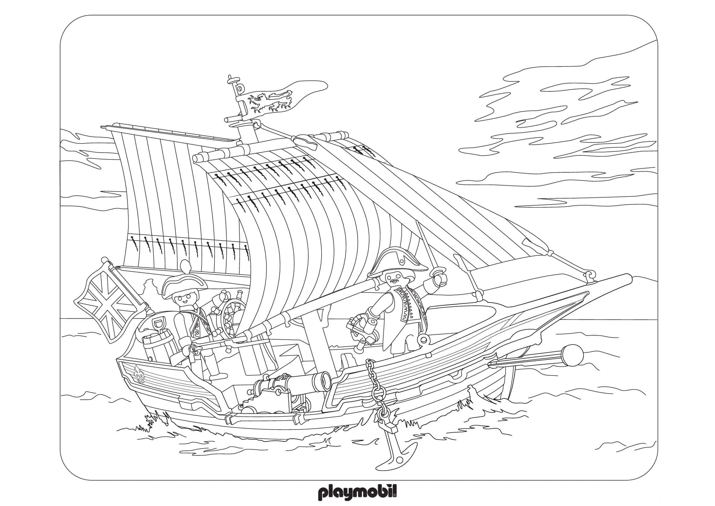 Raskrasil.com-Coloring-Pages-Playmobil-16