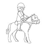 Raskrasil.com-Coloring-Pages-Playmobil-17