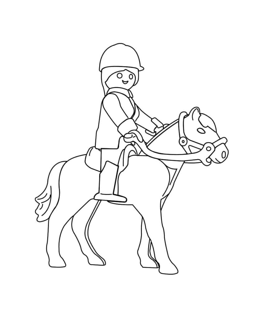 Raskrasil.com-Coloring-Pages-Playmobil-17