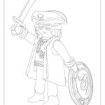 Raskrasil.com-Coloring-Pages-Playmobil-18