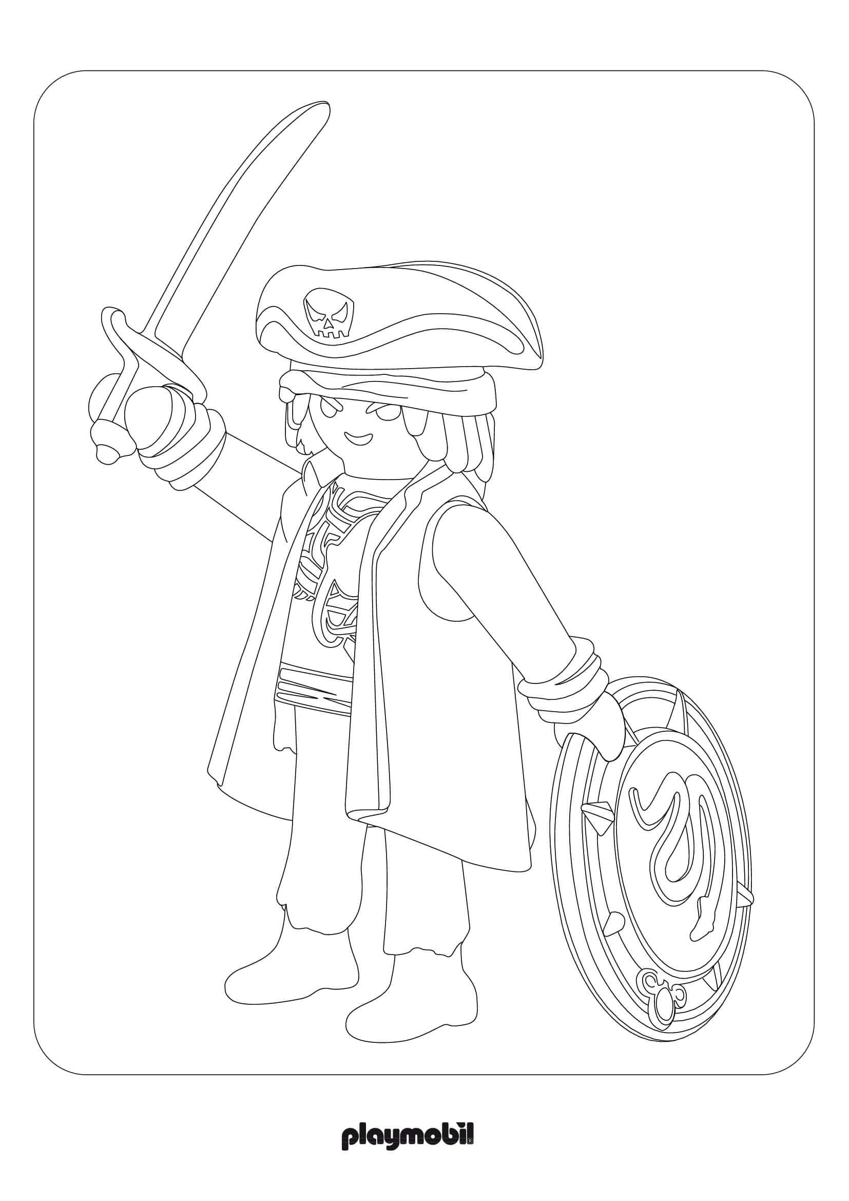 Raskrasil.com-Coloring-Pages-Playmobil-18