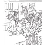 Raskrasil.com-Coloring-Pages-Playmobil-19