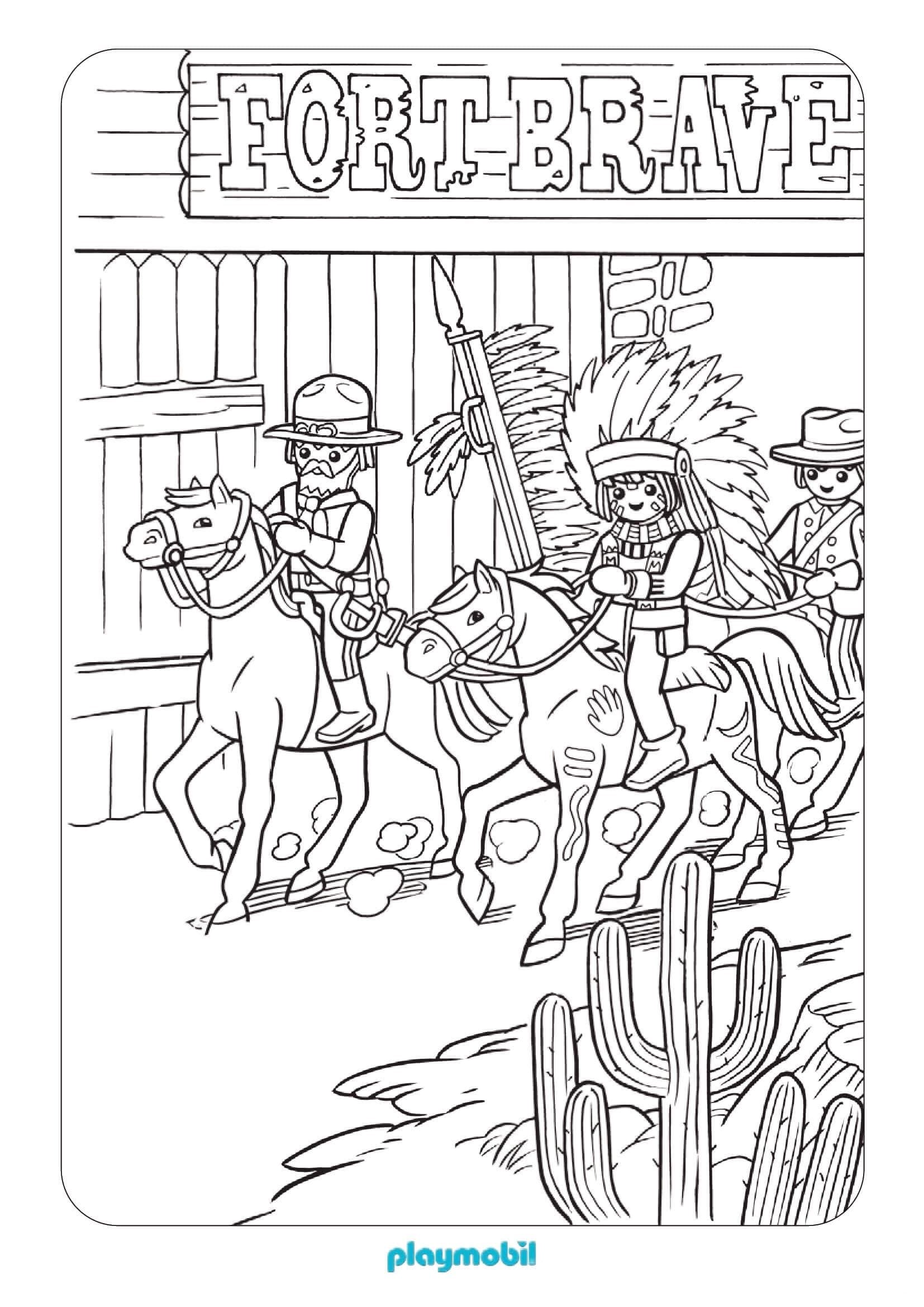 Raskrasil.com-Coloring-Pages-Playmobil-19
