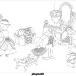Raskrasil.com-Coloring-Pages-Playmobil-2