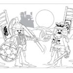 Raskrasil.com-Coloring-Pages-Playmobil-20