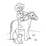 Raskrasil.com-Coloring-Pages-Playmobil-22