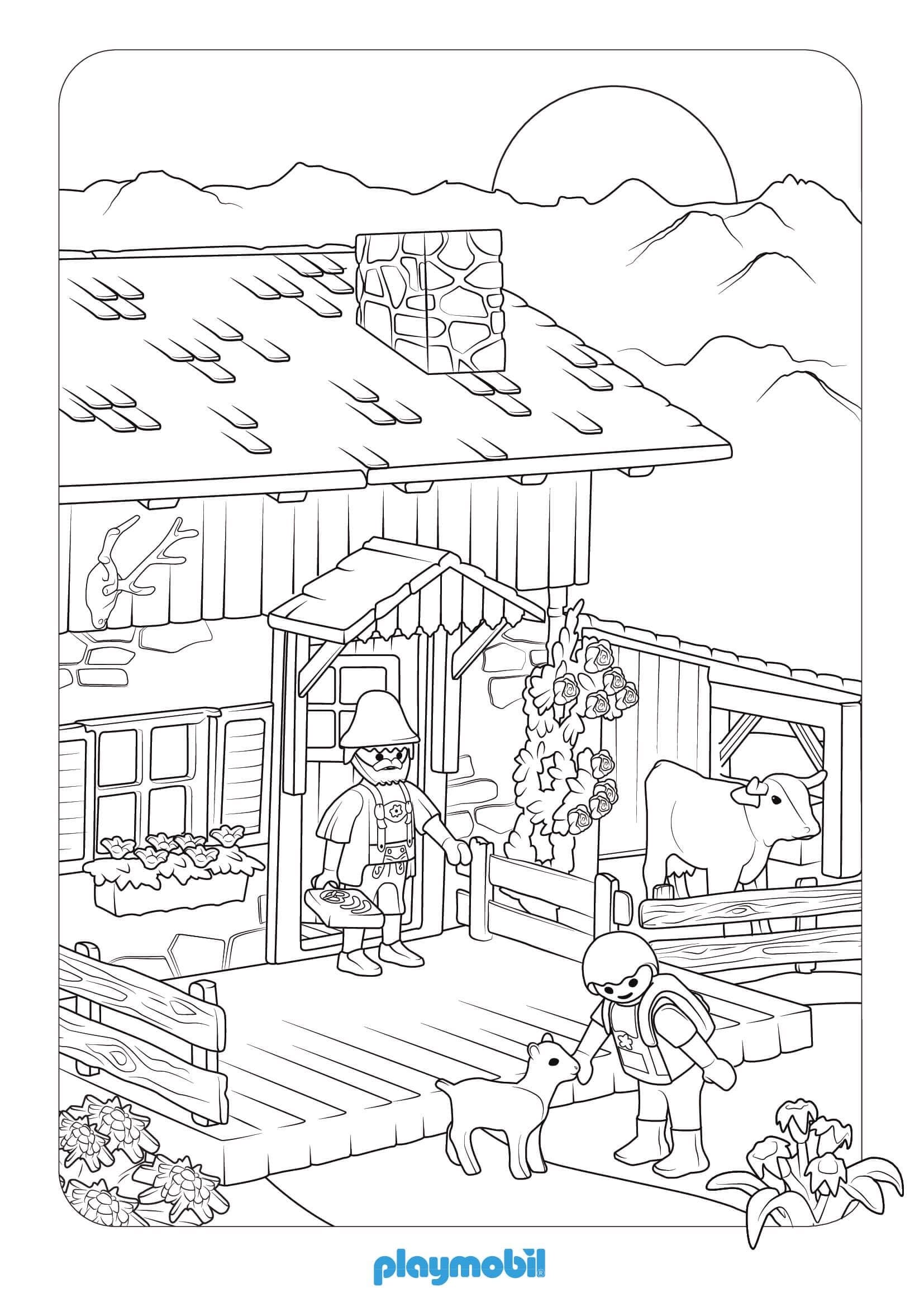Raskrasil.com-Coloring-Pages-Playmobil-23