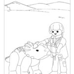 Raskrasil.com-Coloring-Pages-Playmobil-24