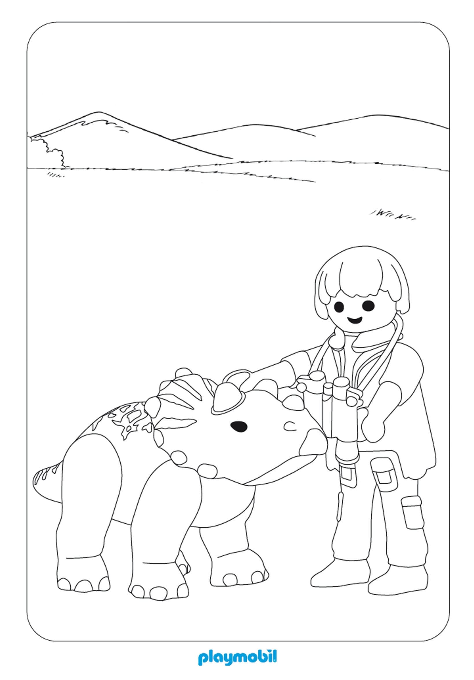 Raskrasil.com-Coloring-Pages-Playmobil-24