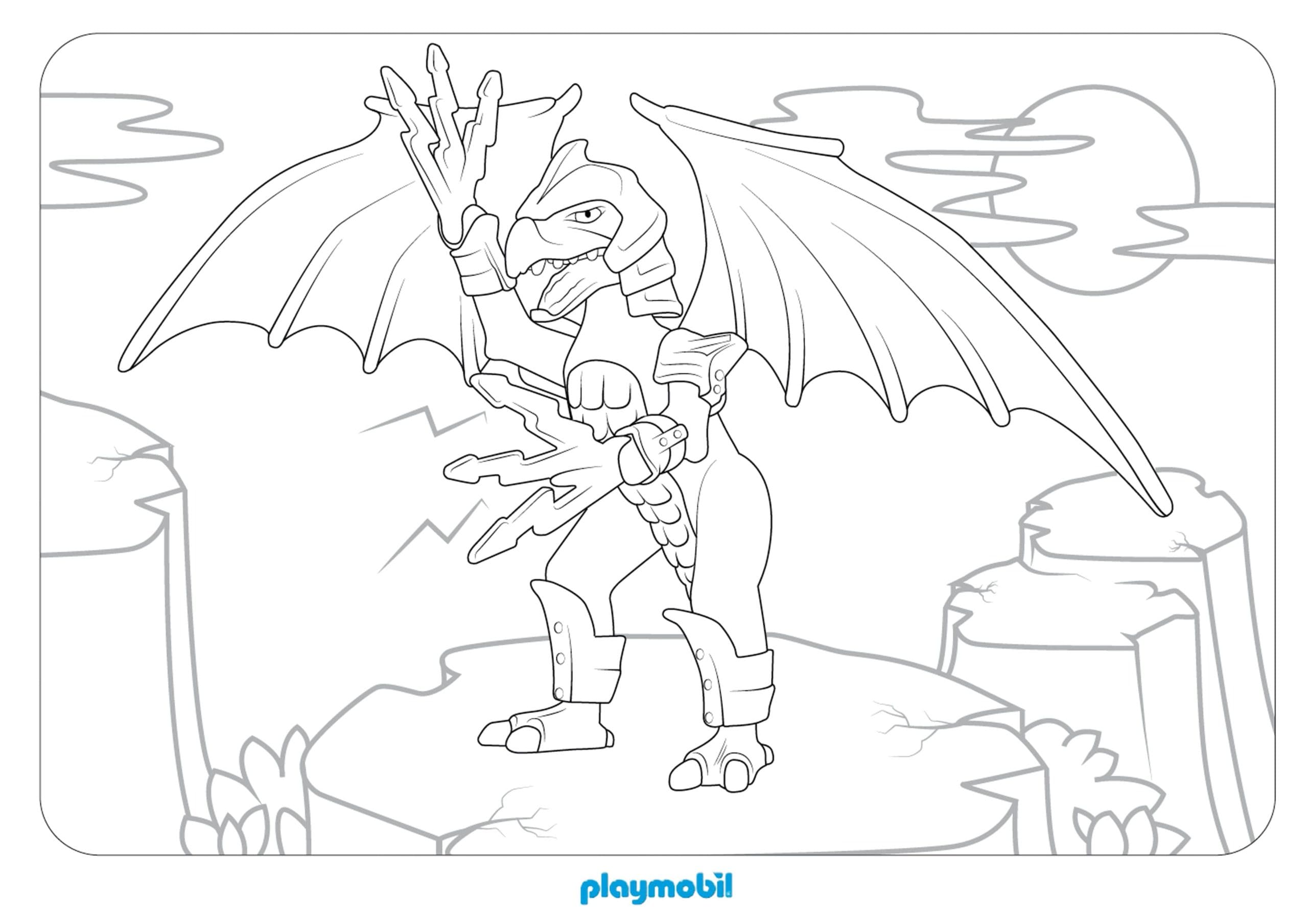 Raskrasil.com-Coloring-Pages-Playmobil-25