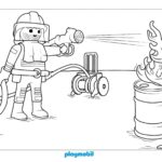 Raskrasil.com-Coloring-Pages-Playmobil-26