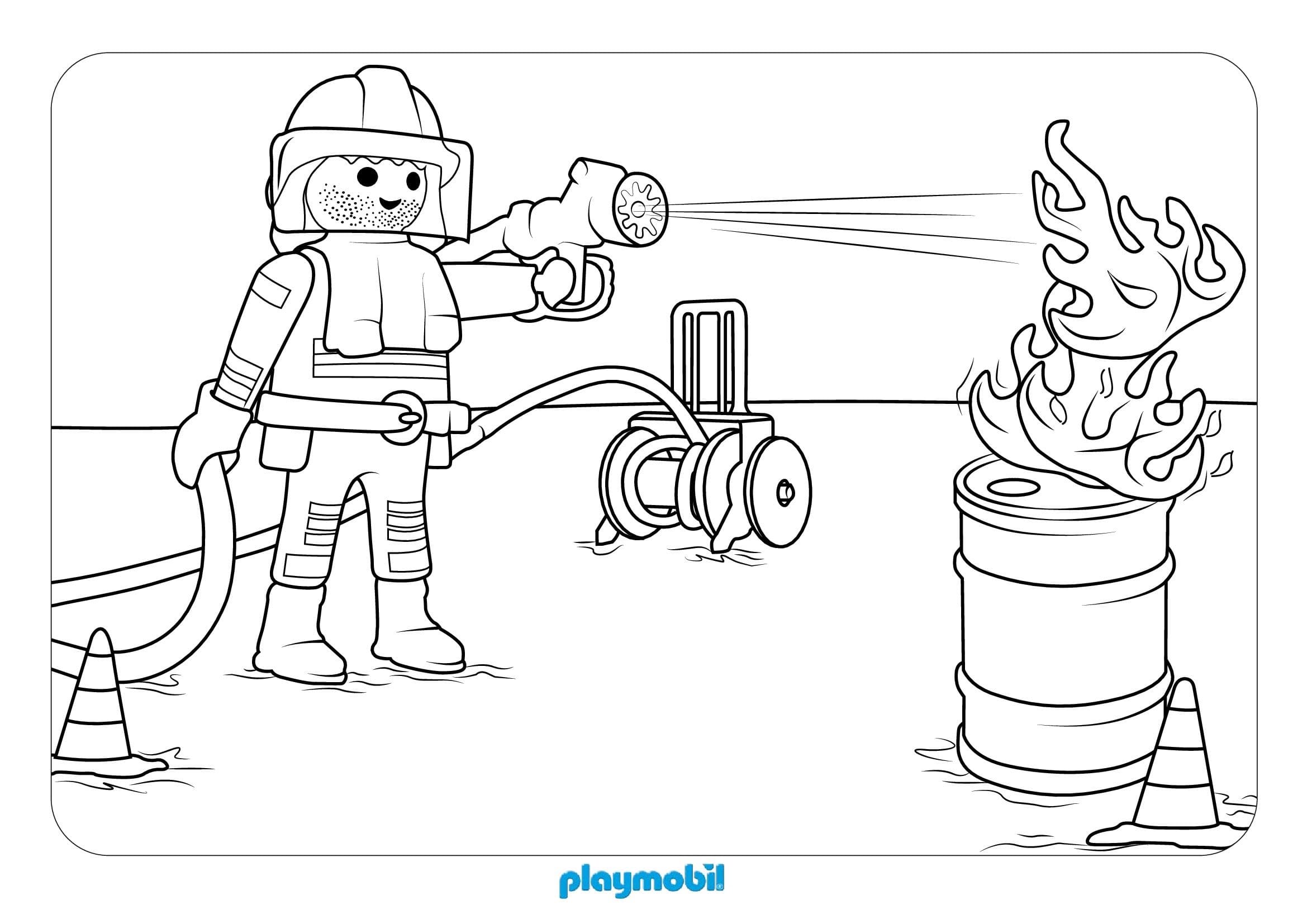 Raskrasil.com-Coloring-Pages-Playmobil-26