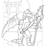 Raskrasil.com-Coloring-Pages-Playmobil-27