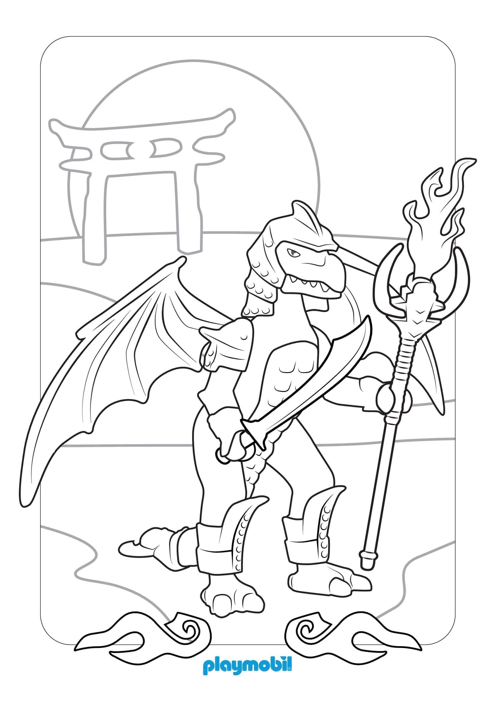 Raskrasil.com-Coloring-Pages-Playmobil-27
