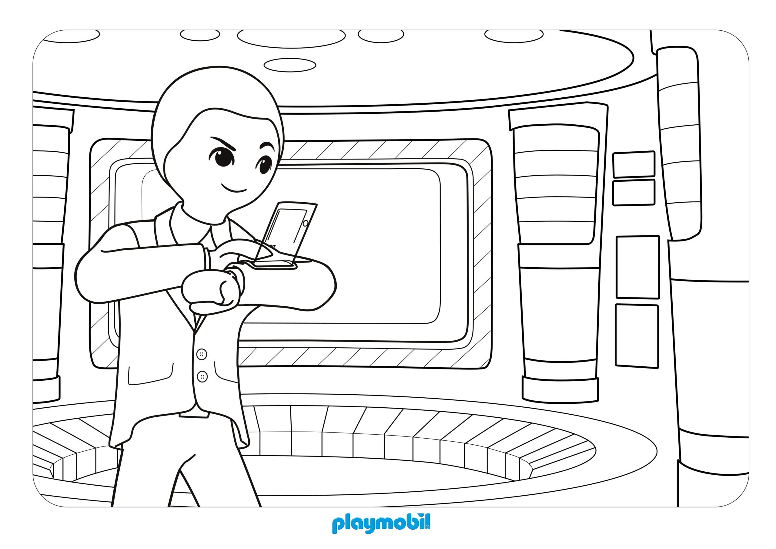 Raskrasil.com-Coloring-Pages-Playmobil-28