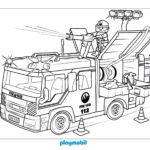Raskrasil.com-Coloring-Pages-Playmobil-29