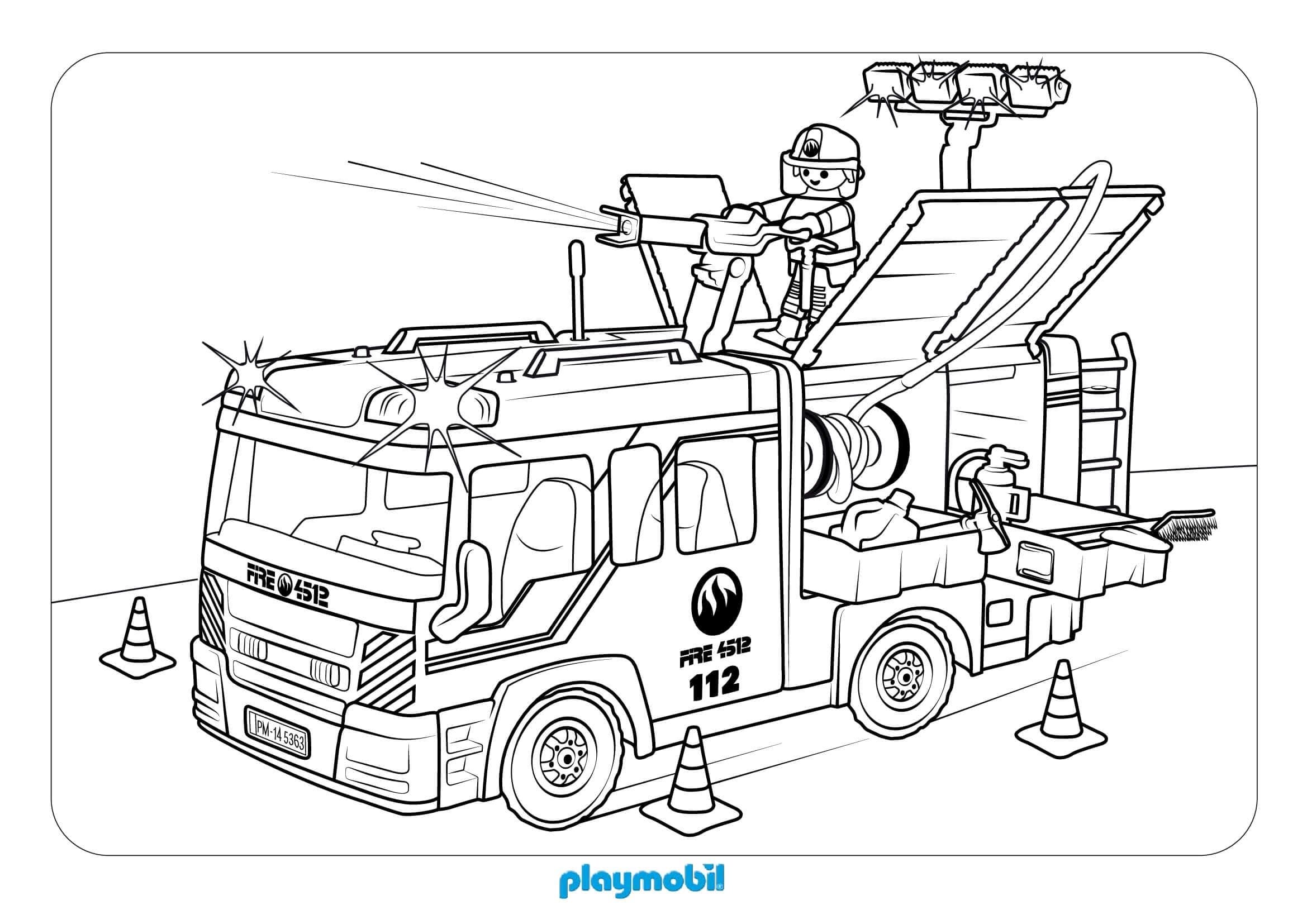 Raskrasil.com-Coloring-Pages-Playmobil-29