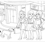 Raskrasil.com-Coloring-Pages-Playmobil-3
