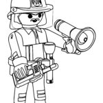 Raskrasil.com-Coloring-Pages-Playmobil-30