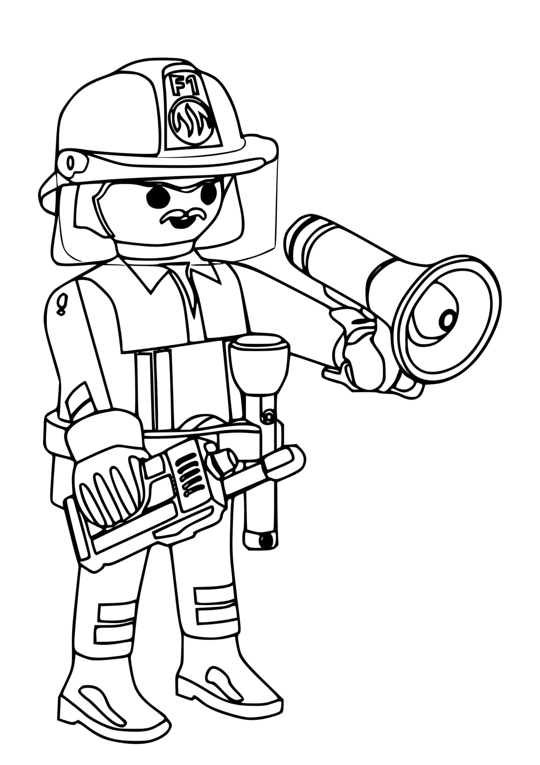 Raskrasil.com-Coloring-Pages-Playmobil-30