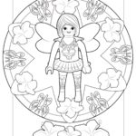 Raskrasil.com-Coloring-Pages-Playmobil-31