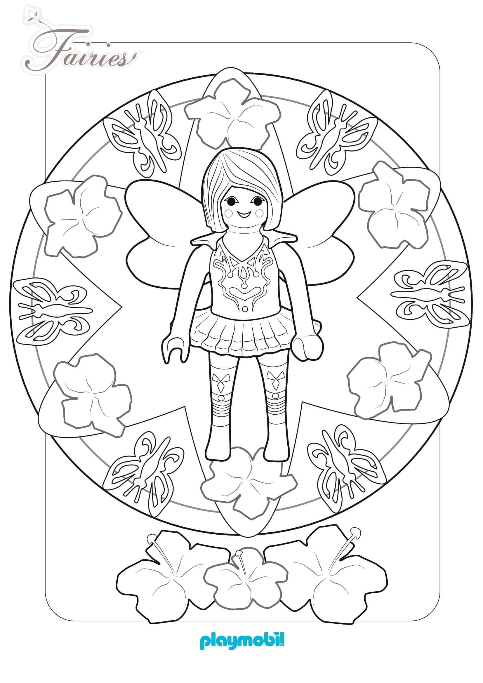 Raskrasil.com-Coloring-Pages-Playmobil-31