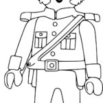 Raskrasil.com-Coloring-Pages-Playmobil-32