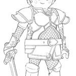 Raskrasil.com-Coloring-Pages-Playmobil-33