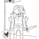 Raskrasil.com-Coloring-Pages-Playmobil-34