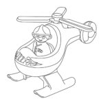 Raskrasil.com-Coloring-Pages-Playmobil-35